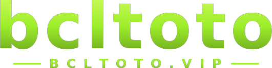 bcltoto logo