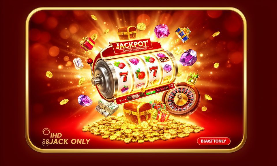 bcltoto mobile gaming