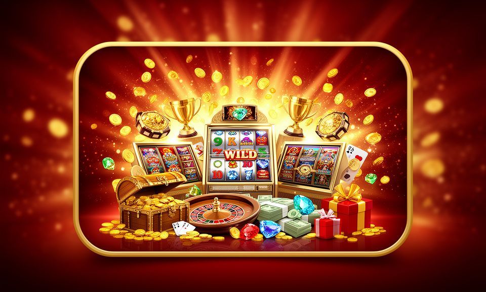 bcltoto Deposit match for new members