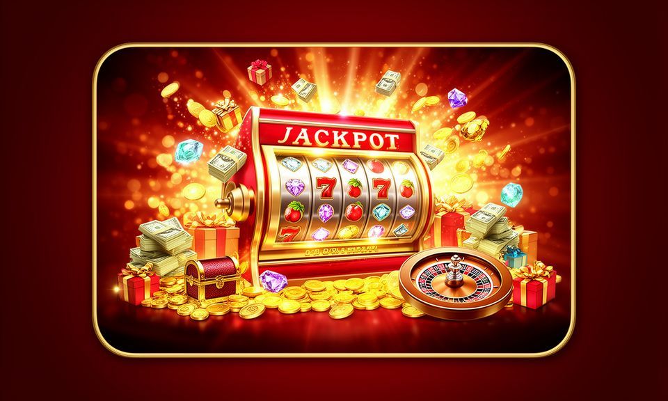 bcltoto Texas Holdem Live