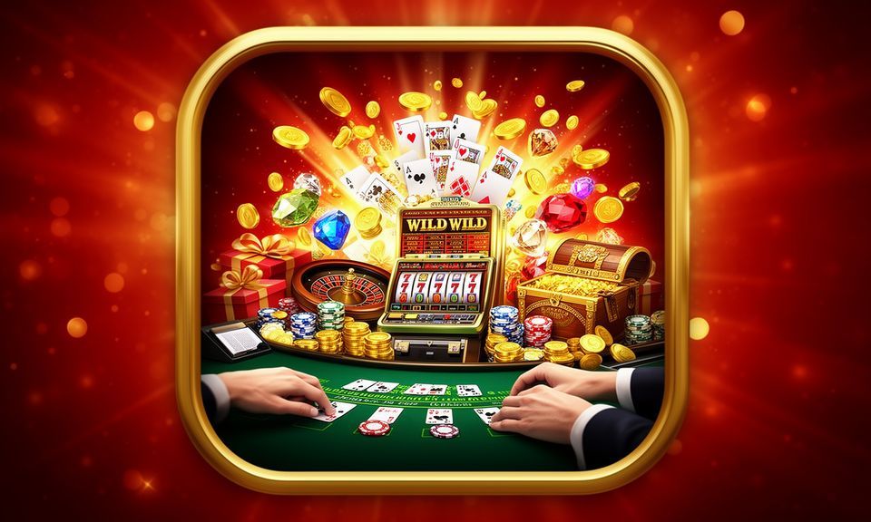 bcltoto mobile gaming