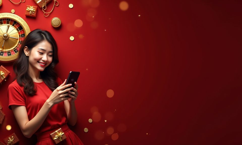 bcltoto What You Need to Know Before Reaching Out