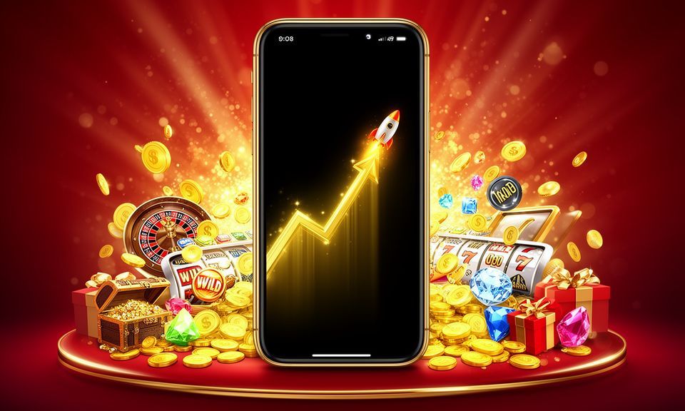 bcltoto Discover What Defines bcltoto as Your Local Gaming Hub