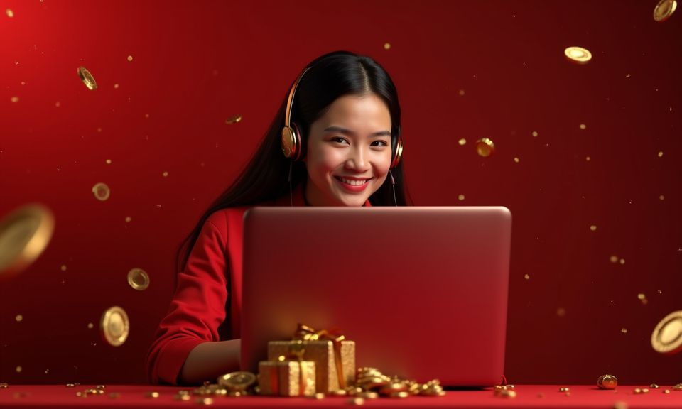 bcltoto What bcltoto casino offers Indonesian players